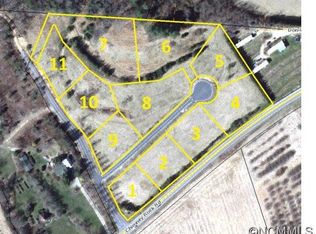 0 Us 64/chimney Rock Rd, Hendersonville, NC 28792