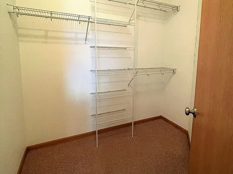 4510 Twain Cir #202 — Photo 9