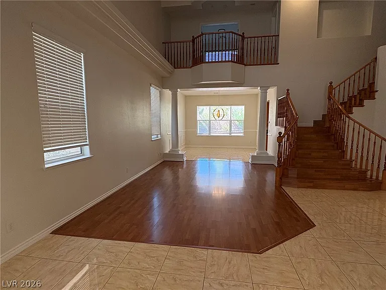 8072 Dolce Flore Ave — Photo 8