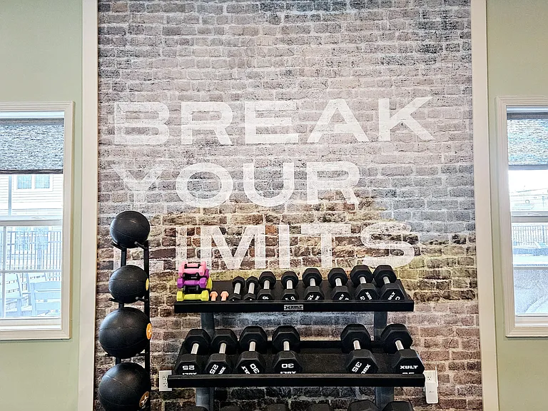 Reserve at Iroquois — Photo 29