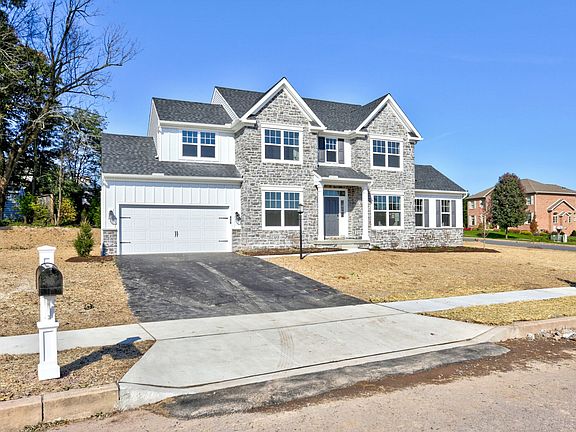 5th image of 414 Santa Anita Dr