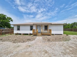 222 N 9th St, Aransas Pass, TX 78336