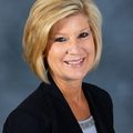 Michelle Sneidman