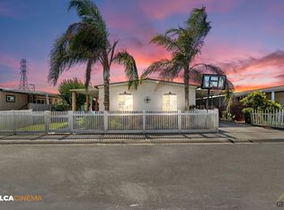 1501 Calcutta Dr SPACE 7, Bakersfield, CA 93307