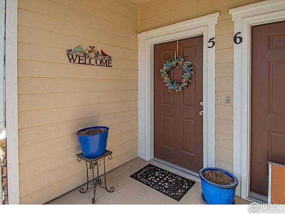 4th image of 3600 Ponderosa Ct #5