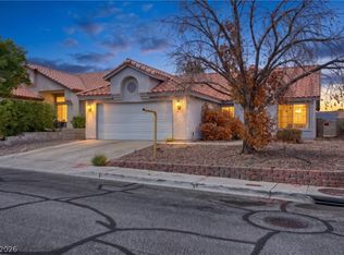 262 Lilium St, Henderson, NV 89015