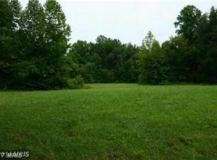 1888 Crownsville Rd, Annapolis, MD 21401