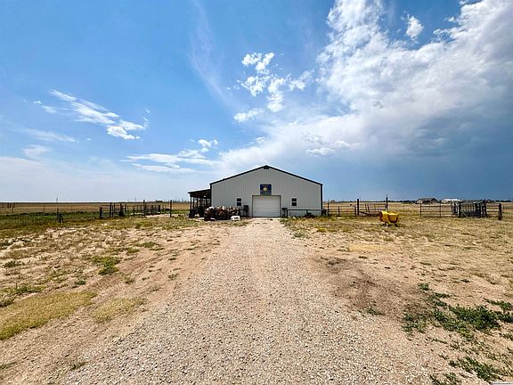 3rd image of 1068 Dan Ranch Rd