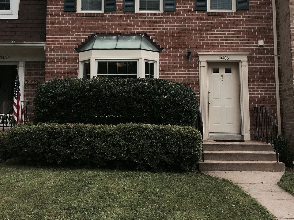 1st image of 10466 White Granite Ct
