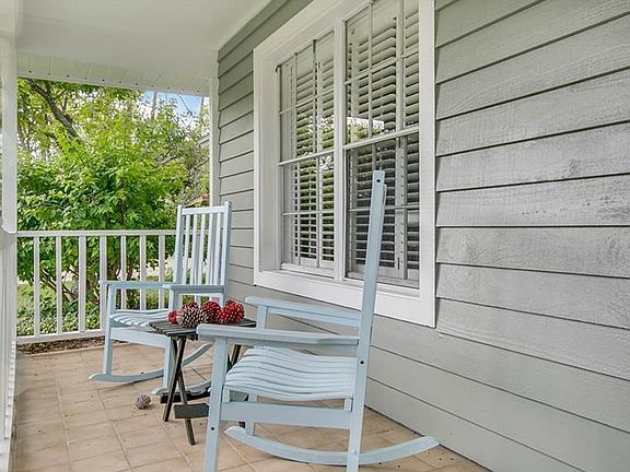 2nd image of 8626 Vista Point Cv