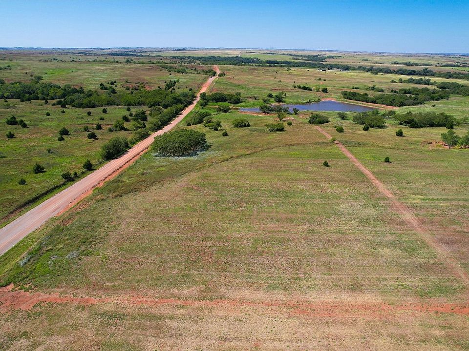 E 1030th Rd, Foss, OK 73647 MLS 1081639 Zillow
