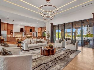 Jade Blvd, Celina, TX 75009