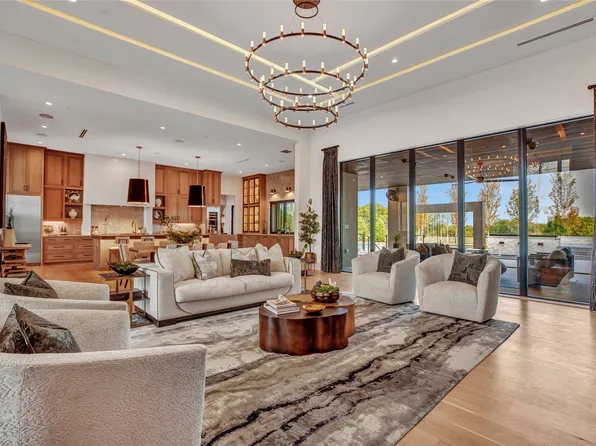 Jade Blvd, Celina, TX 75009