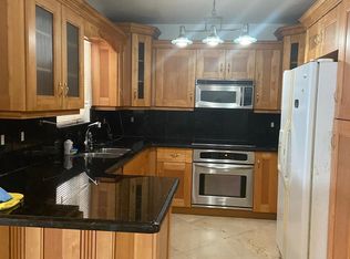 4360 SW 2nd Ter, Coral Gables, FL 33134