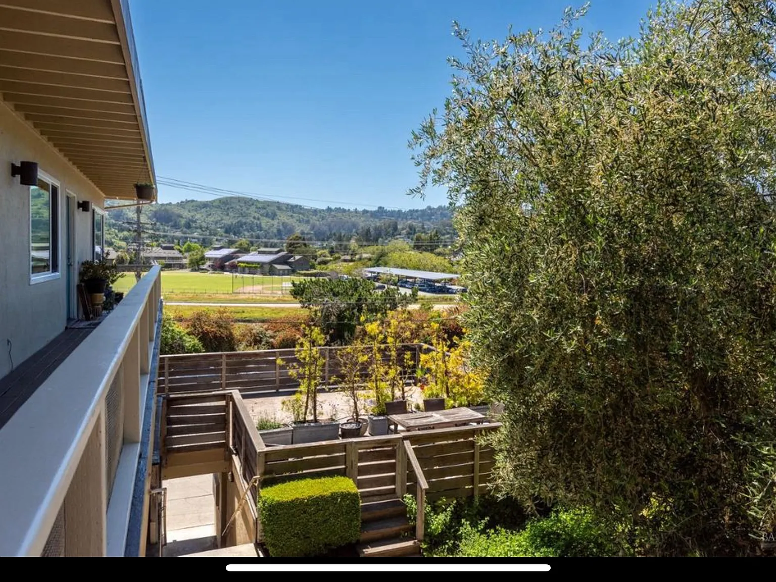 55 Roque Moraes Ct — Photo 4