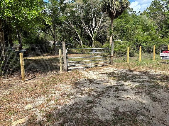 2nd image of 24533 Pink Panther Rd