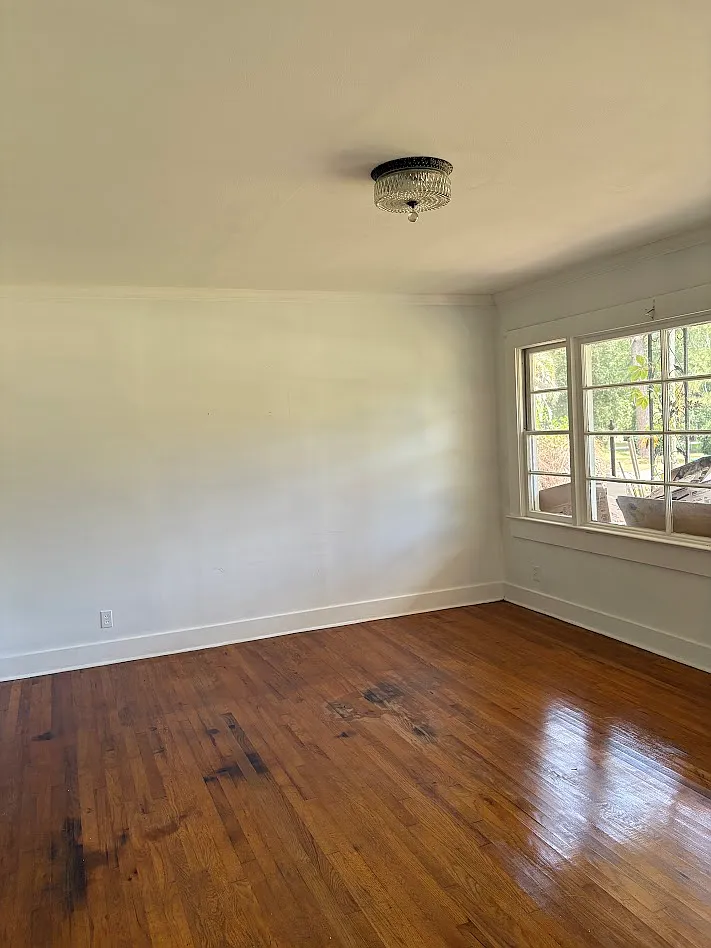 97 Morningside Drive - 1 — Photo 4