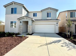 2270 Monferrato St, Manteca, CA