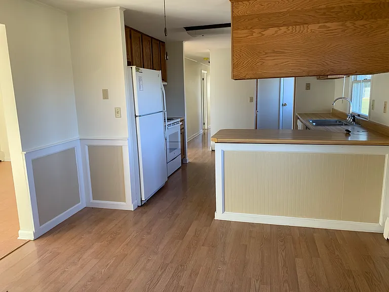 2 Uscg Housing Dr — Photo 19