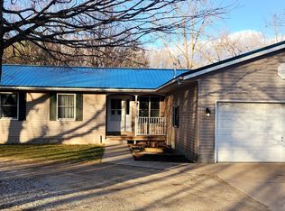 11970 Owens Rd, Ravenna, MI 49451