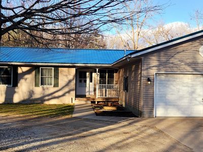 11970 Owens Rd, Ravenna, MI, 49451