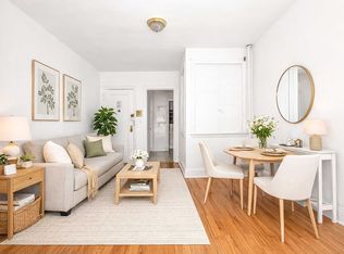 211 E 88th St APT 2A, New York, NY 10128