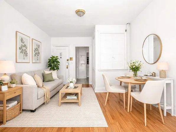 211 E 88th St APT 2A, New York, NY 10128