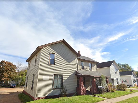 2nd image of 541 Germania St