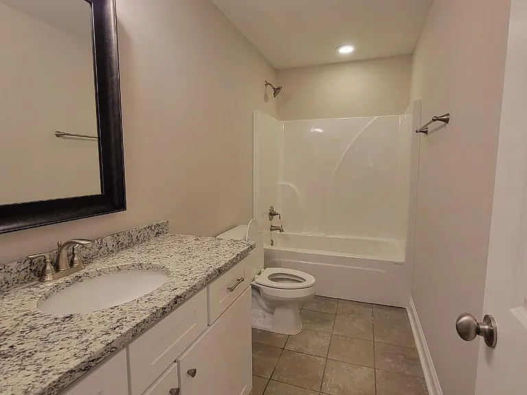 133 Abbington Blvd — Photo 15