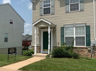3615 Armory Ln, York, PA 17408