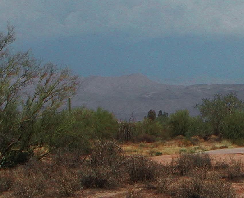 1st image of 158xx E Gambit Trail #219-37-050L