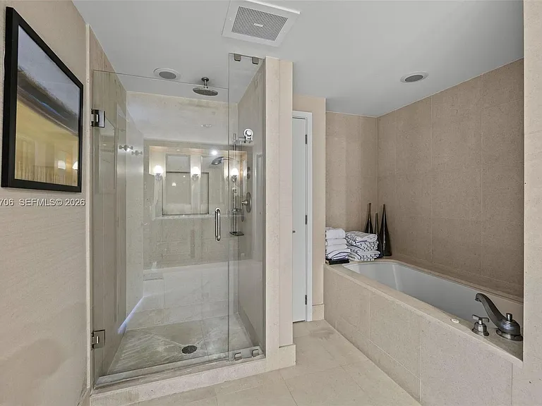 6899 Collins Ave #2708 — Photo 16