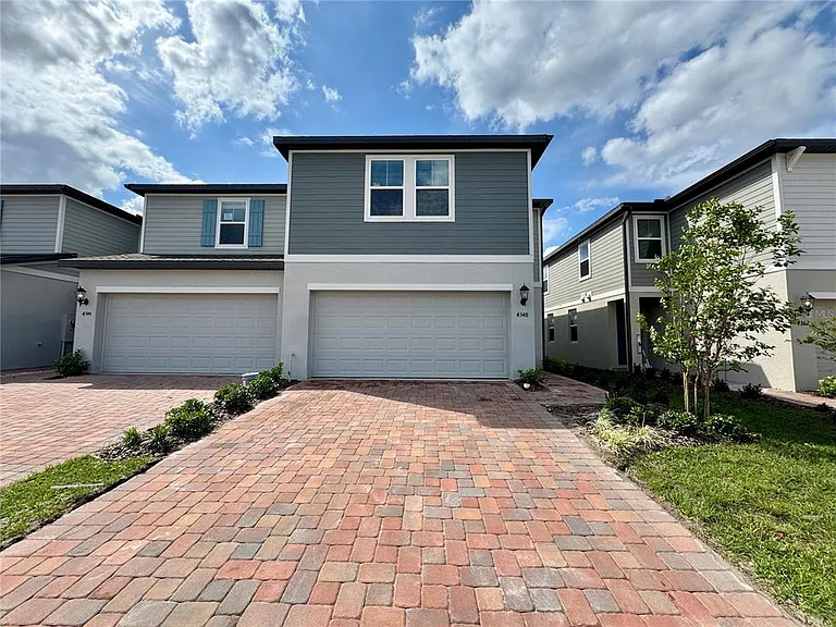 4348 Ranch House Rd — Photo 46
