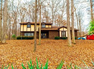 22284 State St #198, Lima, OH 45805
