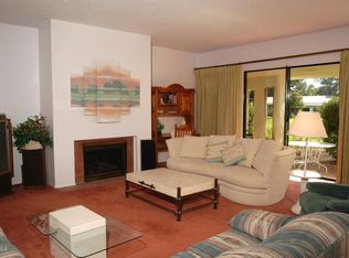 7442 N San Manuel Rd, Scottsdale, AZ 85258