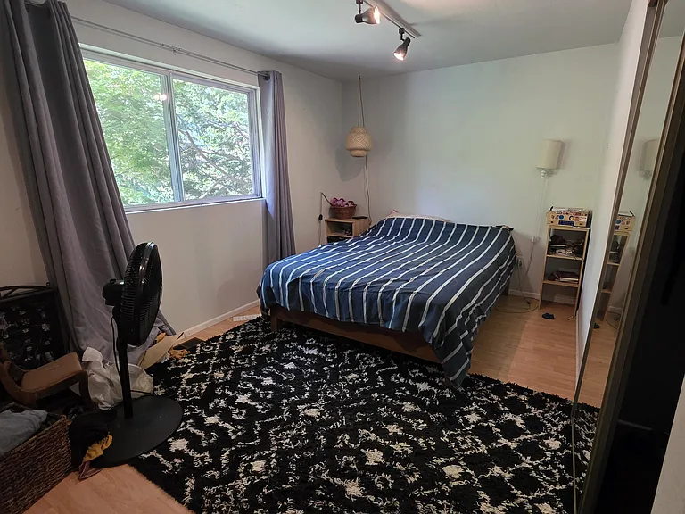 1904 Lake Crest Dr — Photo 8