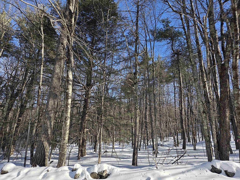 2nd image of 164 18 3 Mason Road