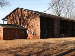 342 W Wall St #N/O, Rural Hall, NC 27045