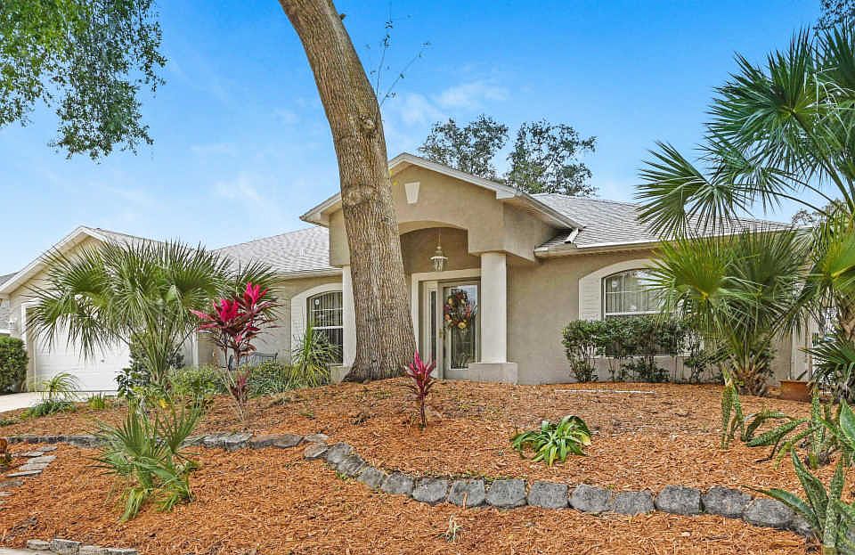 1st image of 3320 Casi Dr