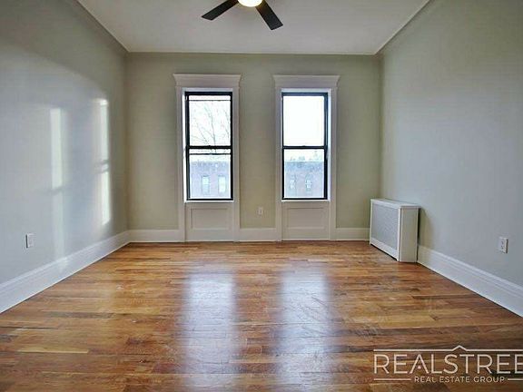 3rd image of 1391 Dean St APT 2W