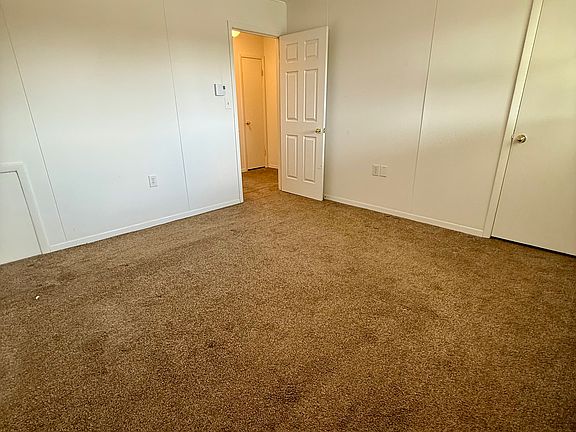 4th image of 29 Turner Dr #3