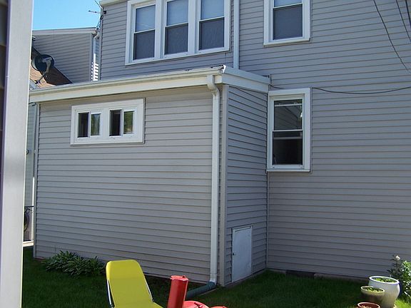 2nd image of 5148 N Long Ave