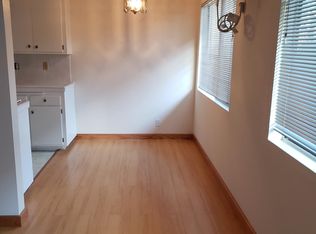 1152 Huntington Dr, South Pasadena, CA 91030