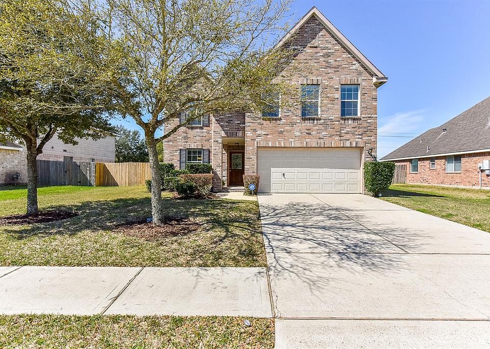 1st image of 3706 Burwood Ct