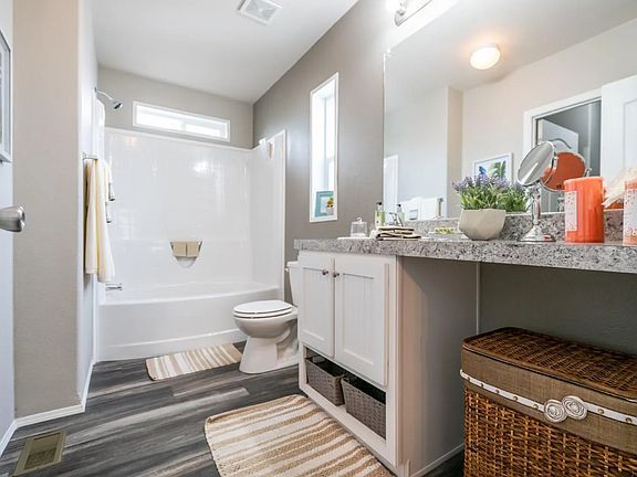 6th image of this home