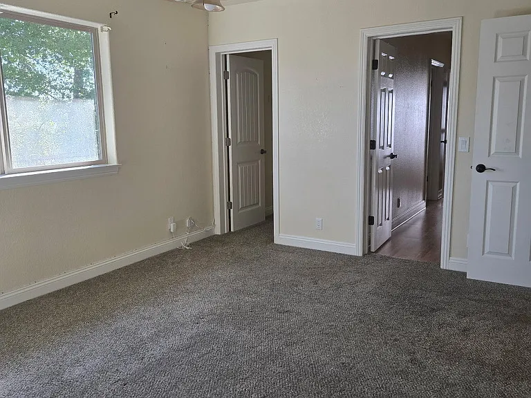 725 Red Cloud Rd — Photo 15