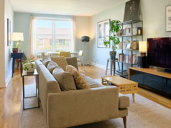 616 E 18th St APT 6D, Brooklyn, NY 11226