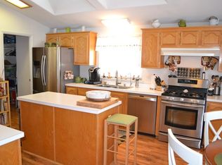 1085 Tasman Dr SPC 205, Sunnyvale, CA