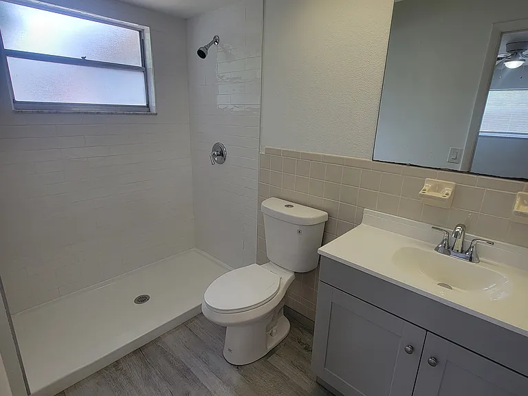 7732 Crosier Ct — Photo 11