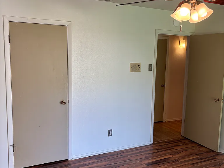 2708 Runningbrook Ln — Photo 24